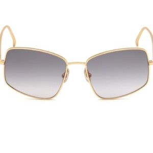 Sportmax Sunglasses NEW